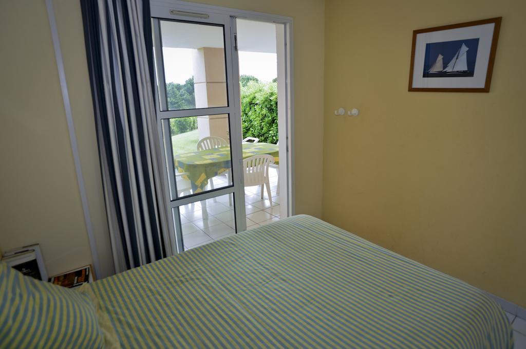 Cap Esterel Garden Flat Saint-Raphaël Exterior foto